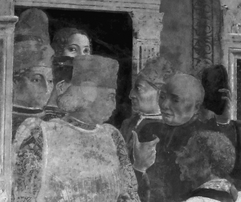 Метамодернизм. Историчность, Аффект и Глубина после постмодернизма Метамодернизм. Историчность, Аффект и Глубина после постмодернизма