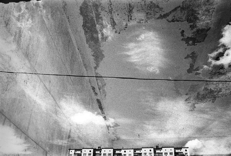Метамодернизм. Историчность, Аффект и Глубина после постмодернизма Метамодернизм. Историчность, Аффект и Глубина после постмодернизма