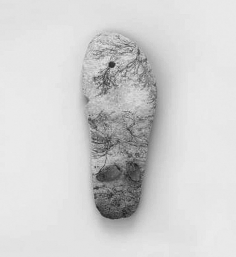Метамодернизм. Историчность, Аффект и Глубина после постмодернизма Метамодернизм. Историчность, Аффект и Глубина после постмодернизма