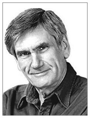 Говорить мирно в мире, полном конфликтов. То, что вы скажете, изменит ваш мир Говорить мирно в мире, полном конфликтов. То, что вы скажете, изменит ваш мир