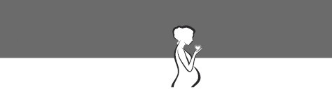 Когда ты будешь готова. Как спокойно спланировать беременность и настроиться на осознанное материнство Когда ты будешь готова. Как спокойно спланировать беременность и настроиться на осознанное материнство