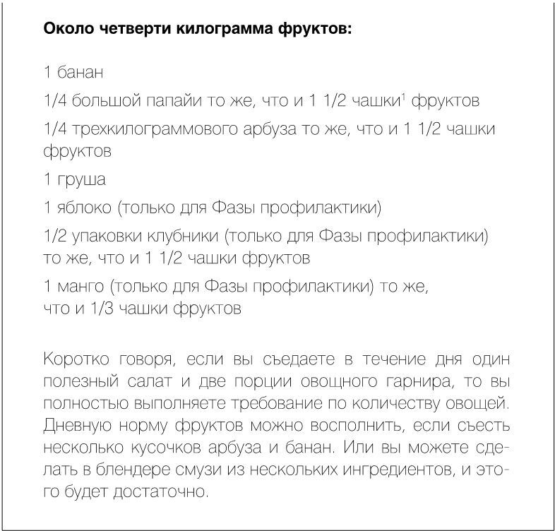 Как вылечить изжогу, кашель, воспаление, аллергию, ГЭРБ : программа снижения кислотности за 28 дней