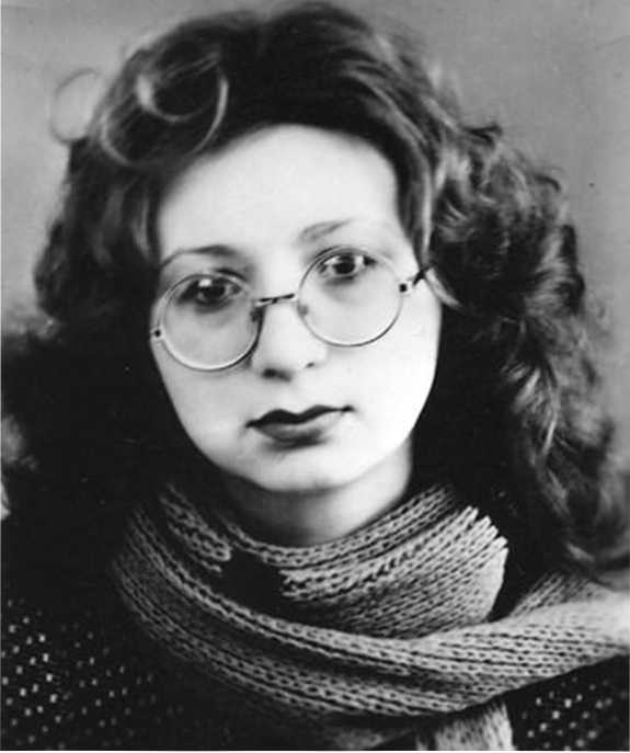 Девятый круг. Одиссея диссидента в психиатрическом ГУЛАГе Девятый круг. Одиссея диссидента в психиатрическом ГУЛАГе