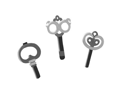 Дом с сотней часов Дом с сотней часов