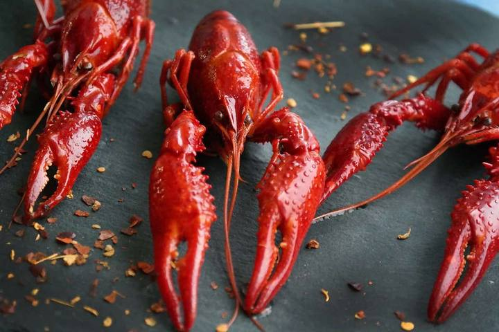 Сержио