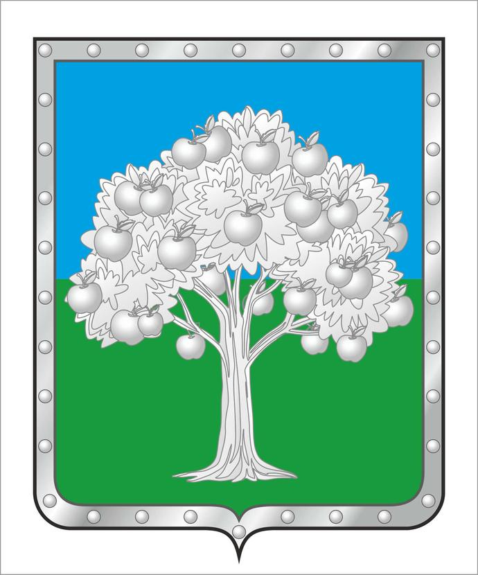Сержио