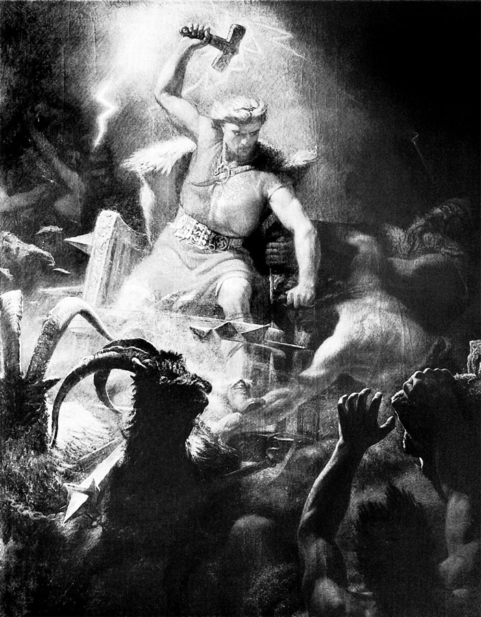 Викинги. Полная история Викинги. Полная история