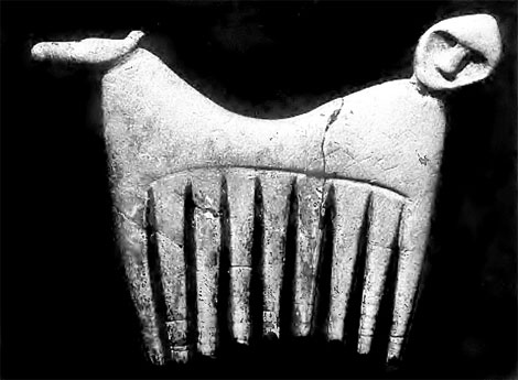 Викинги. Полная история Викинги. Полная история