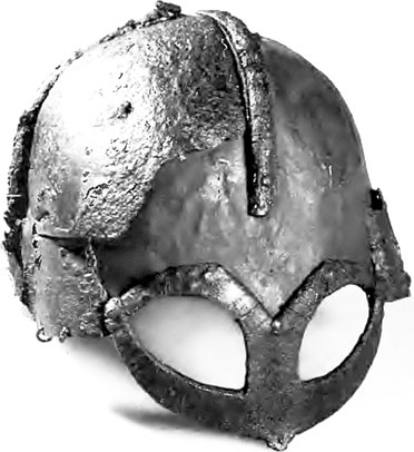 Викинги. Полная история Викинги. Полная история