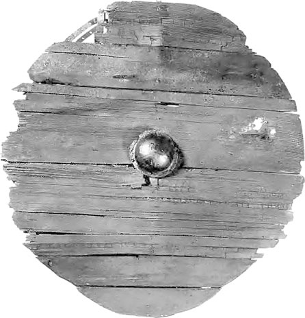 Викинги. Полная история Викинги. Полная история