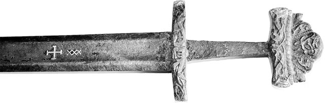Викинги. Полная история Викинги. Полная история