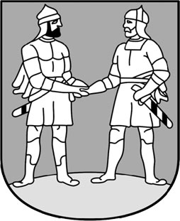 Викинги. Полная история Викинги. Полная история
