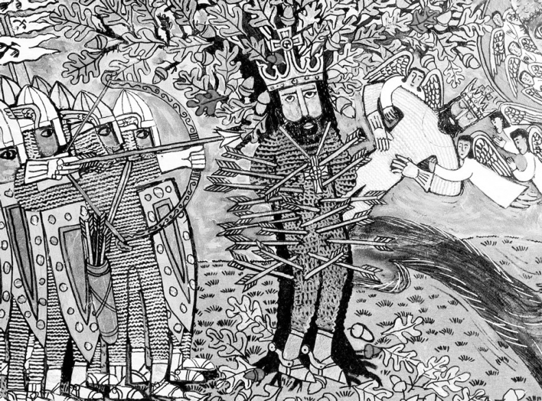 Викинги. Полная история Викинги. Полная история