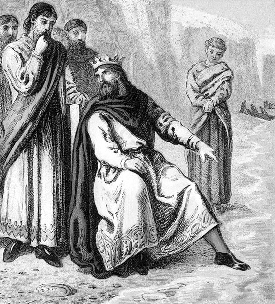 Викинги. Полная история Викинги. Полная история