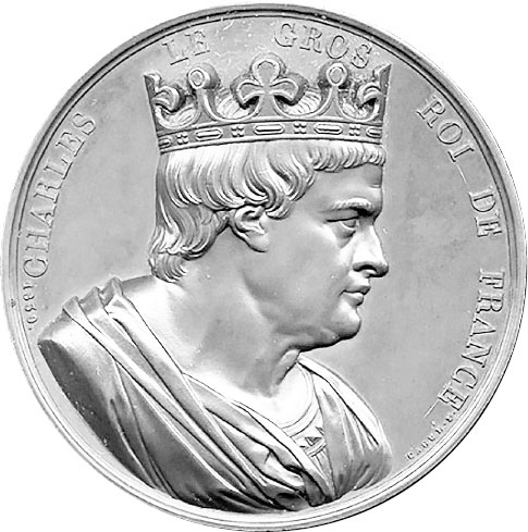 Викинги. Полная история Викинги. Полная история