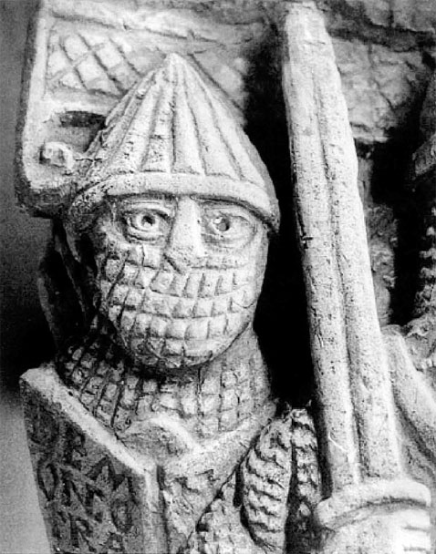 Викинги. Полная история Викинги. Полная история