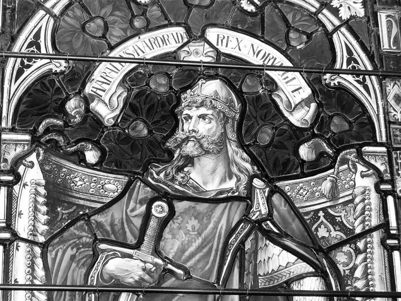 Викинги. Полная история Викинги. Полная история
