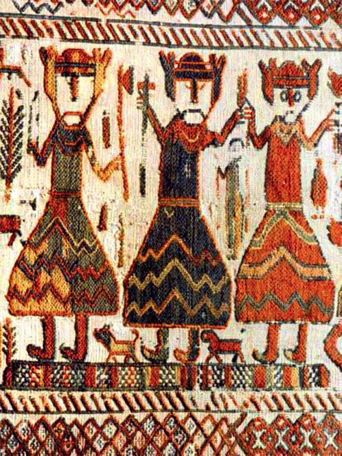 Викинги. Полная история Викинги. Полная история