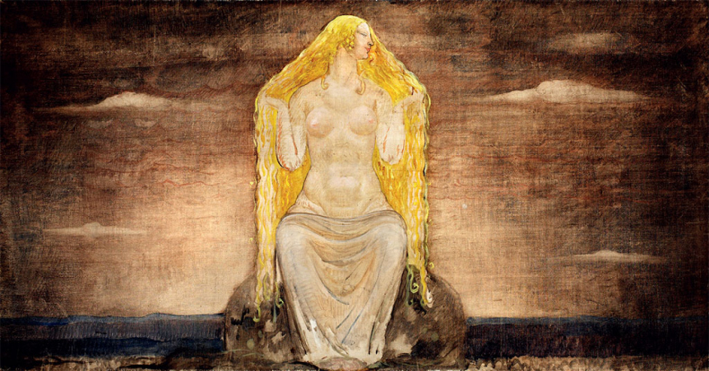 Викинги. Полная история Викинги. Полная история