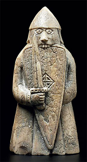 Викинги. Полная история Викинги. Полная история