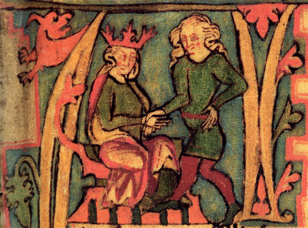 Викинги. Полная история Викинги. Полная история