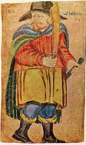 Викинги. Полная история Викинги. Полная история