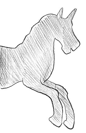 Парк призраков Парк призраков