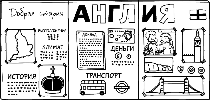 Дневник слабака. Глобальное потепление Дневник слабака. Глобальное потепление