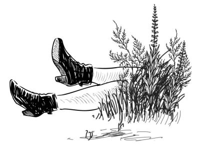 Убийство со вкусом кьянти Убийство со вкусом кьянти
