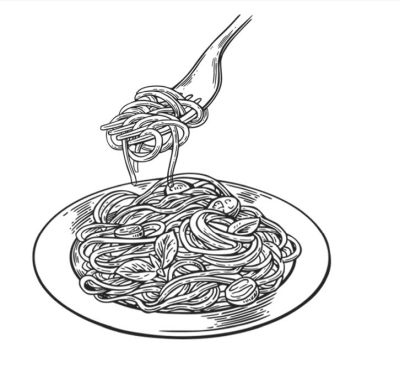 Убийство со вкусом кьянти Убийство со вкусом кьянти