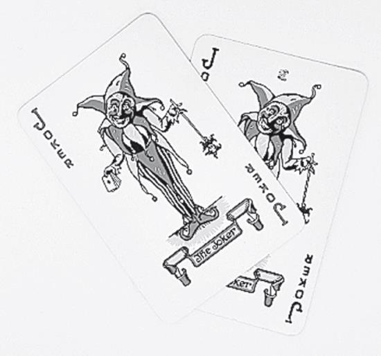 Играющее Средневековье Играющее Средневековье