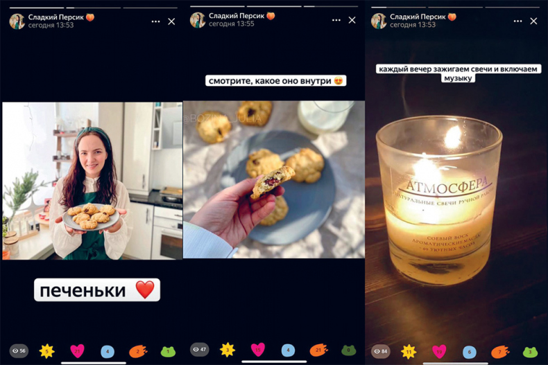 Яндекс.Дзен. Как создать свой блог и сделать его популярным Яндекс.Дзен. Как создать свой блог и сделать его популярным