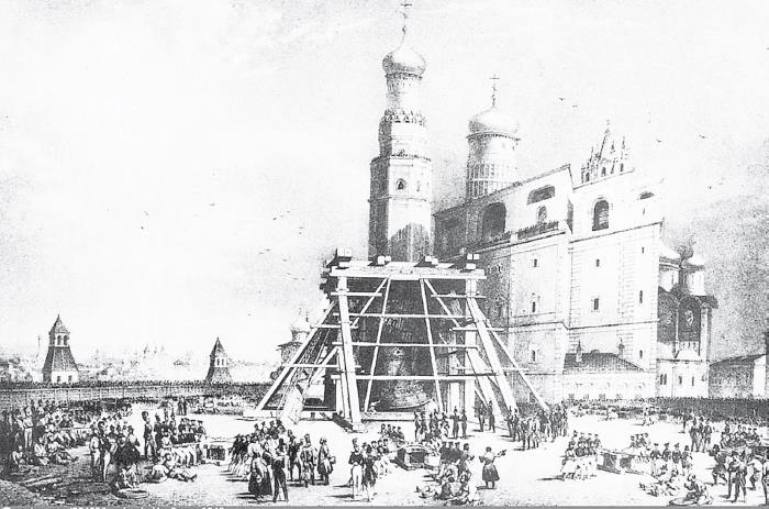 Две Москвы: Метафизика столицы Две Москвы: Метафизика столицы