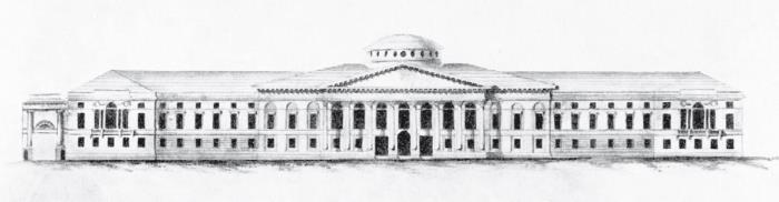 Две Москвы: Метафизика столицы Две Москвы: Метафизика столицы
