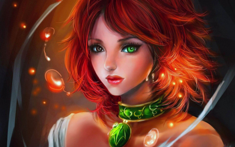 Сердце дракона. Том 18. Часть 1 Сердце дракона. Том 18. Часть 1