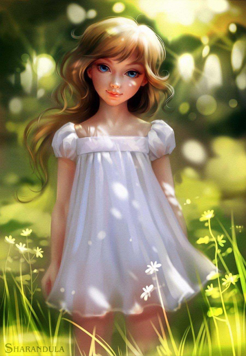 Сердце дракона. Том 15 Сердце дракона. Том 15