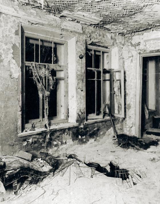 После тяжелой продолжительной болезни. Время Николая II После тяжелой продолжительной болезни. Время Николая II