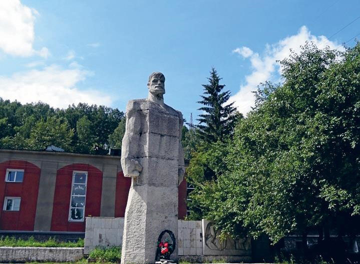 После тяжелой продолжительной болезни. Время Николая II После тяжелой продолжительной болезни. Время Николая II