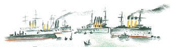 Рассказы про Россию. 1861—1922 Рассказы про Россию. 1861—1922