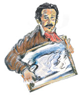 Рассказы про Россию. 1861—1922 Рассказы про Россию. 1861—1922