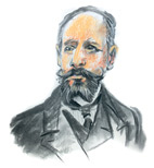 Рассказы про Россию. 1861—1922 Рассказы про Россию. 1861—1922