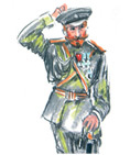 Рассказы про Россию. 1861—1922 Рассказы про Россию. 1861—1922