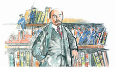 Рассказы про Россию. 1861—1922 Рассказы про Россию. 1861—1922