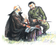 Рассказы про Россию. 1861—1922 Рассказы про Россию. 1861—1922