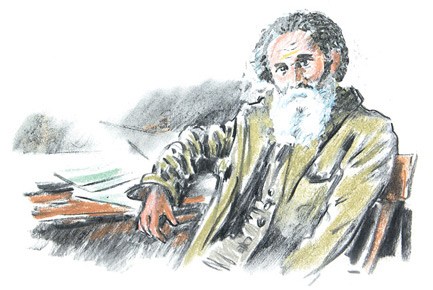 Рассказы про Россию. 1861—1922 Рассказы про Россию. 1861—1922