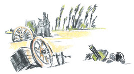 Рассказы про Россию. 1861—1922 Рассказы про Россию. 1861—1922