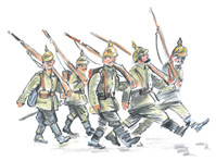 Рассказы про Россию. 1861—1922 Рассказы про Россию. 1861—1922
