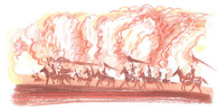 Рассказы про Россию. 1861—1922 Рассказы про Россию. 1861—1922