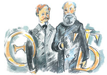 Рассказы про Россию. 1861—1922 Рассказы про Россию. 1861—1922