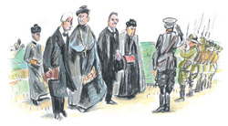 Рассказы про Россию. 1861—1922 Рассказы про Россию. 1861—1922
